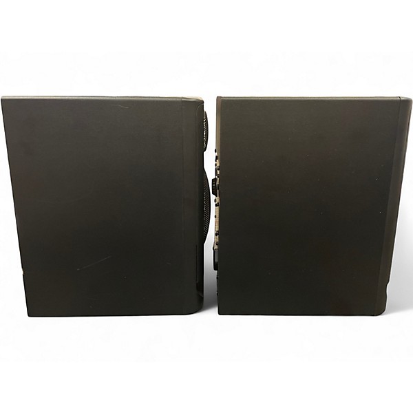 Used KRK RP5 ROKIT G5 Pair Powered Monitor