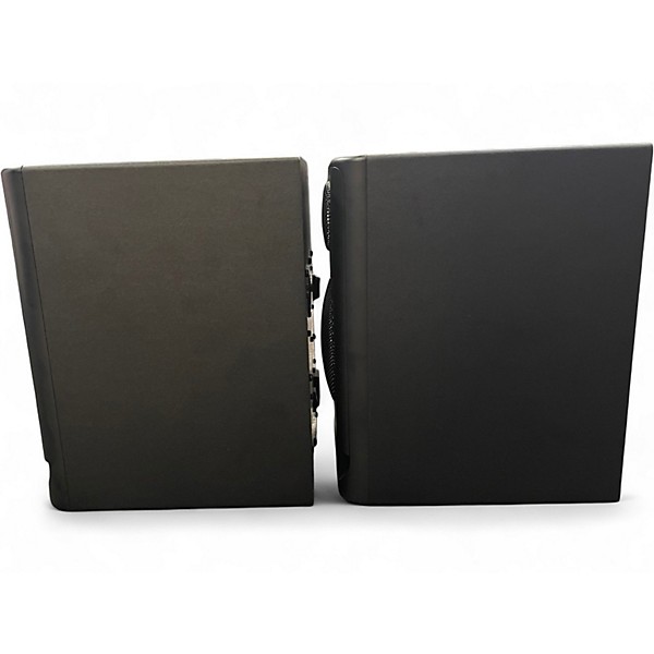 Used KRK RP5 ROKIT G5 Pair Powered Monitor