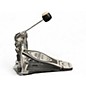 Used TAMA Iron Cobra 200 Single Bass Drum Pedal thumbnail