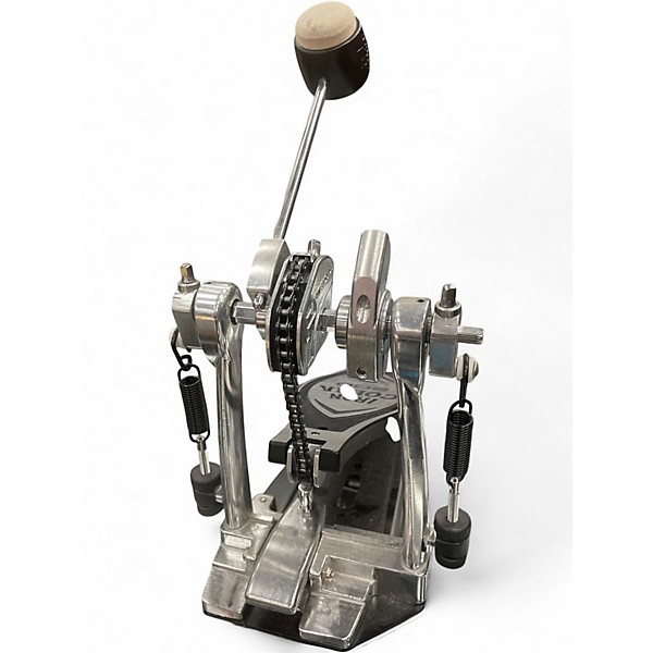 Used TAMA Iron Cobra 200 Single Bass Drum Pedal