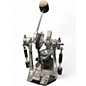 Used TAMA Iron Cobra 200 Single Bass Drum Pedal