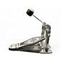 Used TAMA Iron Cobra 200 Single Bass Drum Pedal