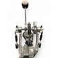 Used TAMA Iron Cobra 200 Single Bass Drum Pedal