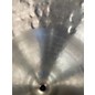 Used SABIAN 19in Paragon China Brilliant Cymbal
