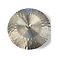 Used SABIAN 19in Paragon China Brilliant Cymbal