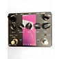 Used Keeley LOOMER Effect Pedal thumbnail