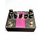 Used Keeley LOOMER Effect Pedal