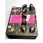 Used Keeley LOOMER Effect Pedal