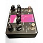 Used Keeley LOOMER Effect Pedal