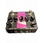 Used Keeley LOOMER Effect Pedal