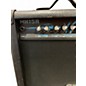 Used Crate MX15R Guitar Combo Amp