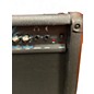 Used Crate MX15R Guitar Combo Amp
