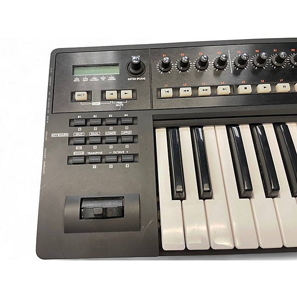 Used Roland A800PRO MIDI Controller