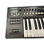 Used Roland A800PRO MIDI Controller