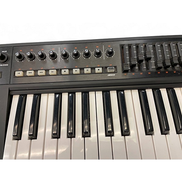 Used Roland A800PRO MIDI Controller