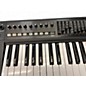 Used Roland A800PRO MIDI Controller