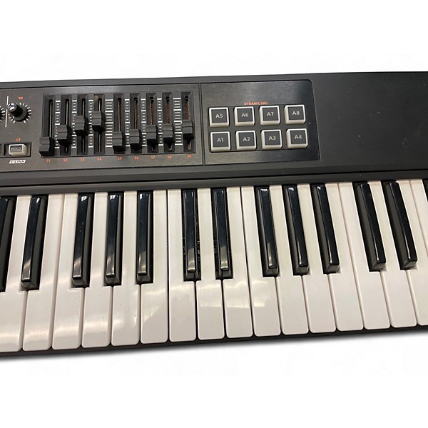 Used Roland A800PRO MIDI Controller