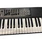 Used Roland A800PRO MIDI Controller