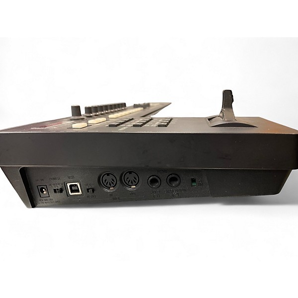 Used Roland A800PRO MIDI Controller