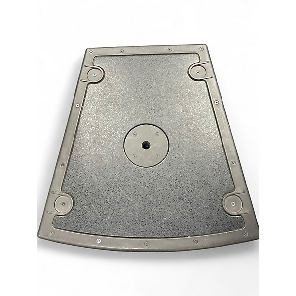 Used SIGMA S118 Powered Subwoofer