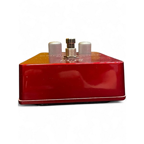 Used BBE SS92 Sonicstomp Sonic Maximizer Effect Pedal