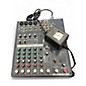 Used Yamaha MG82CX Unpowered Mixer thumbnail