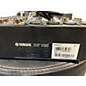 Used Yamaha MG82CX Unpowered Mixer