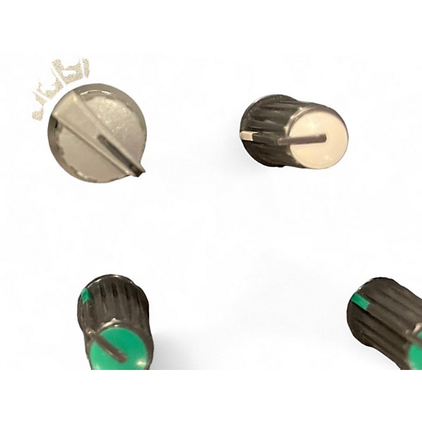 Used Yamaha MG82CX Unpowered Mixer