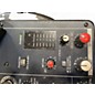 Used Yamaha MG82CX Unpowered Mixer