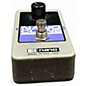 Used Electro-Harmonix Nano Clone Chorus Effect Pedal