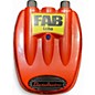 Used Danelectro Fab Echo Effect Pedal thumbnail