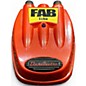Used Danelectro Fab Echo Effect Pedal