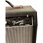 Used Fender Frontman 10G 10W Guitar Combo Amp