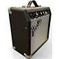 Used Fender Frontman 10G 10W Guitar Combo Amp