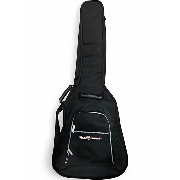 Used Takamine GD30CE Wine Red Acoustic Electric Guitar