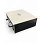 Used Universal Audio VOLT 1 Audio Interface