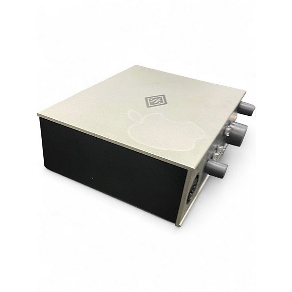 Used Universal Audio VOLT 1 Audio Interface