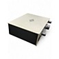 Used Universal Audio VOLT 1 Audio Interface