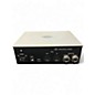 Used Universal Audio VOLT 1 Audio Interface
