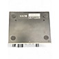 Used Universal Audio VOLT 1 Audio Interface