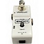 Used Ammoon LOOPER Pedal