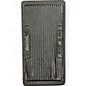 Used Dunlop CBM95 Cry Baby Mini Wah Effect Pedal thumbnail