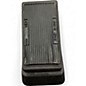 Used Dunlop CBM95 Cry Baby Mini Wah Effect Pedal
