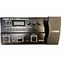 Used BOSS GT1 Effect Processor thumbnail