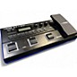 Used BOSS GT1 Effect Processor
