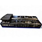 Used BOSS GT1 Effect Processor