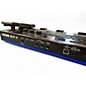 Used BOSS GT1 Effect Processor
