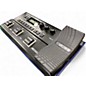 Used BOSS GT1 Effect Processor
