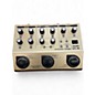 Used BOSS VE8 Acoustic Singer Effect Processor thumbnail