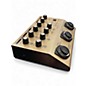 Used BOSS VE8 Acoustic Singer Effect Processor